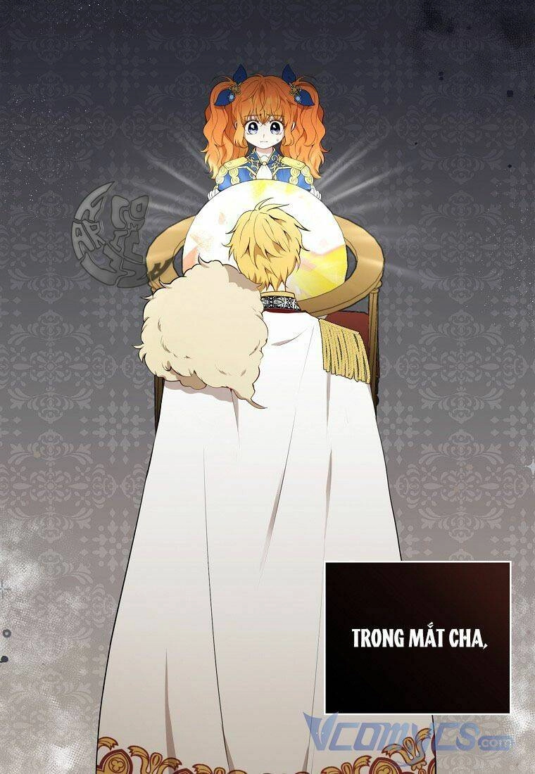 Sóc Con Tài Năng Chapter 7 - 3