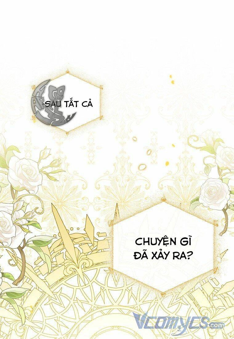 Sóc Con Tài Năng Chapter 7 - 6