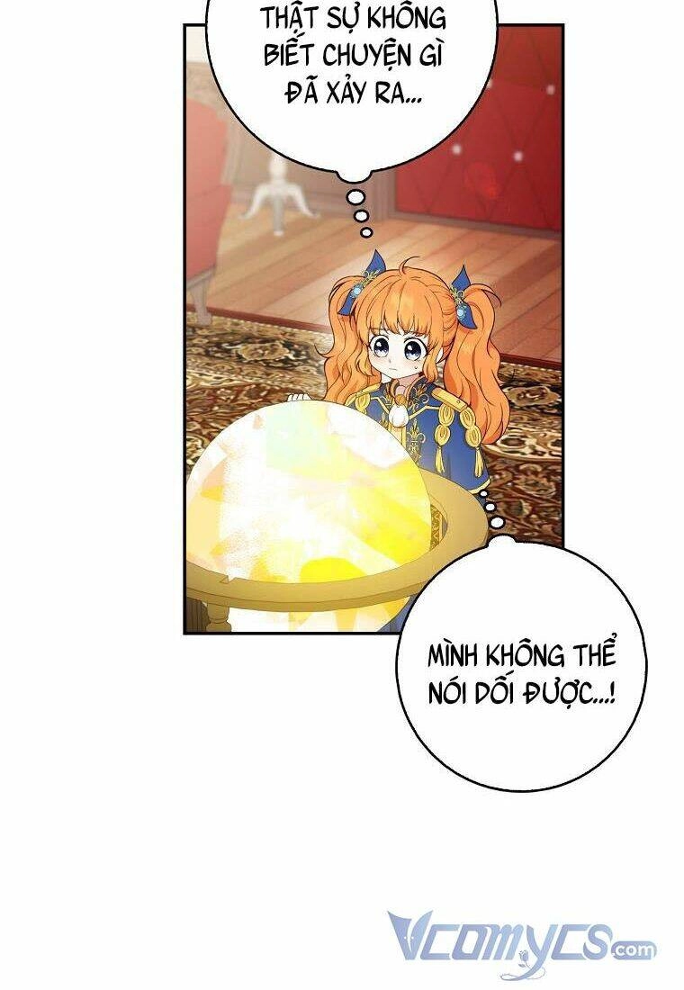 Sóc Con Tài Năng Chapter 7 - 9