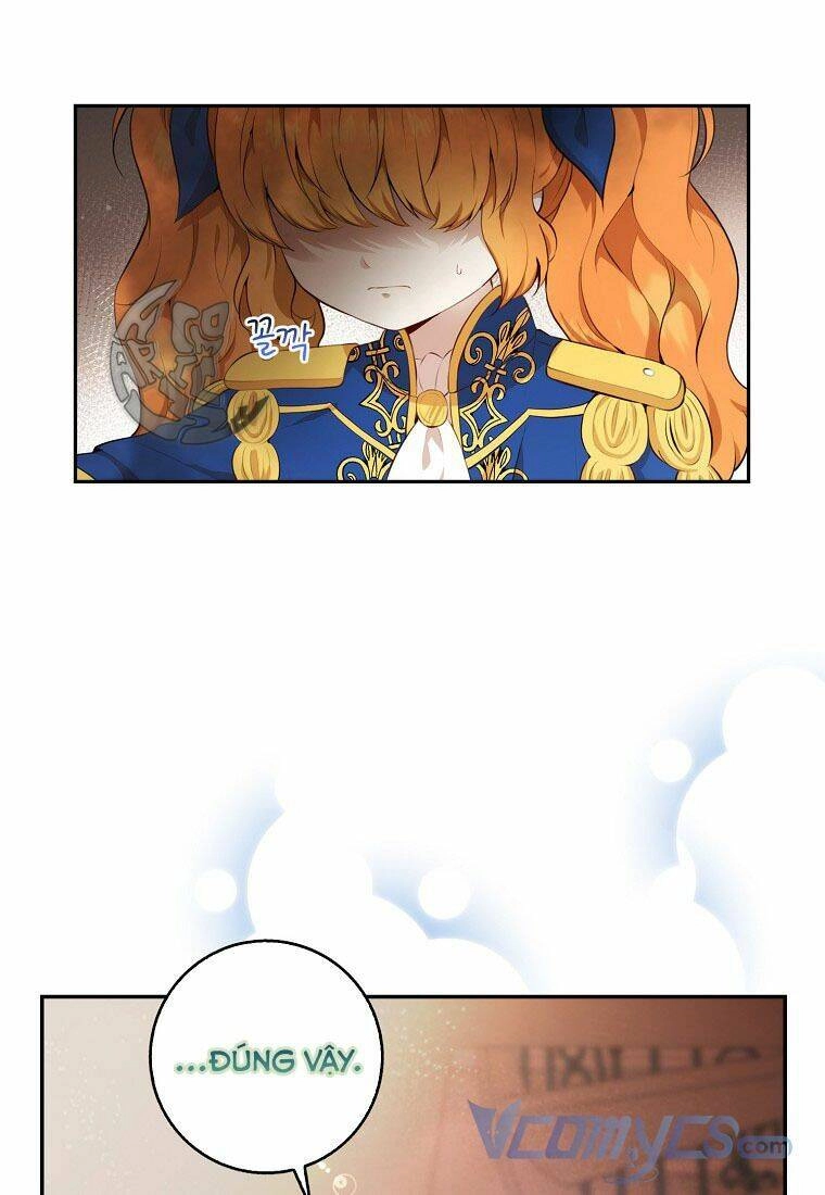 Sóc Con Tài Năng Chapter 7 - 10