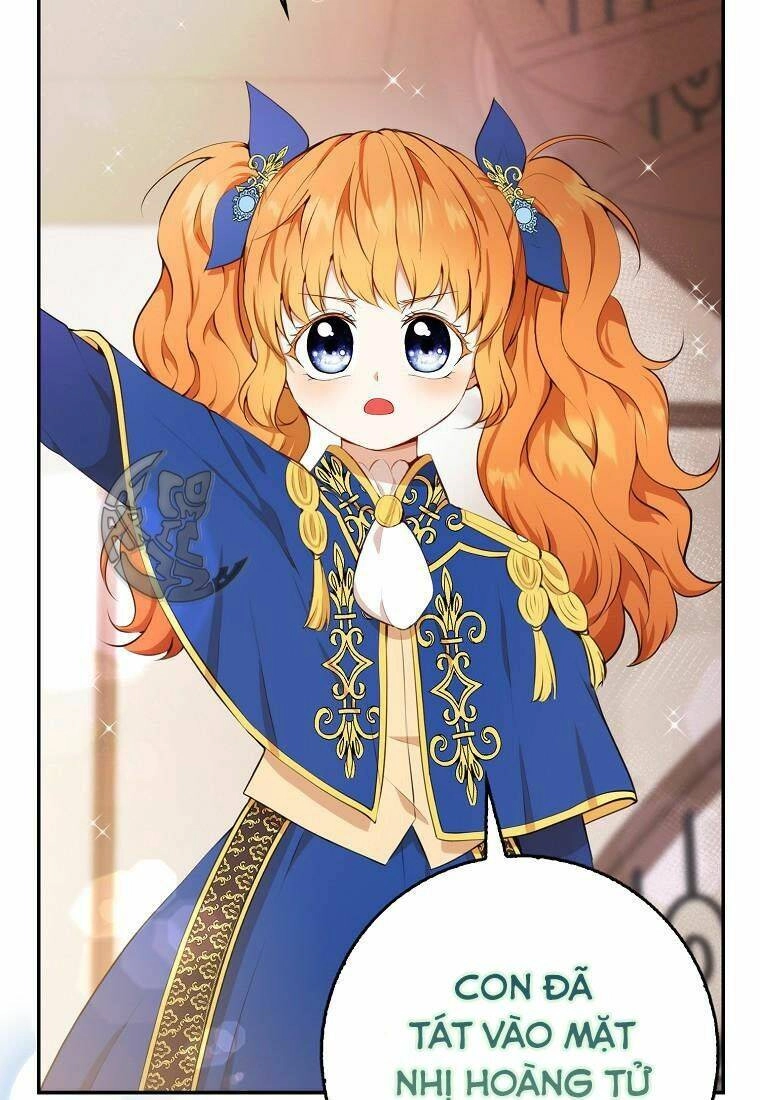 Sóc Con Tài Năng Chapter 7 - 11