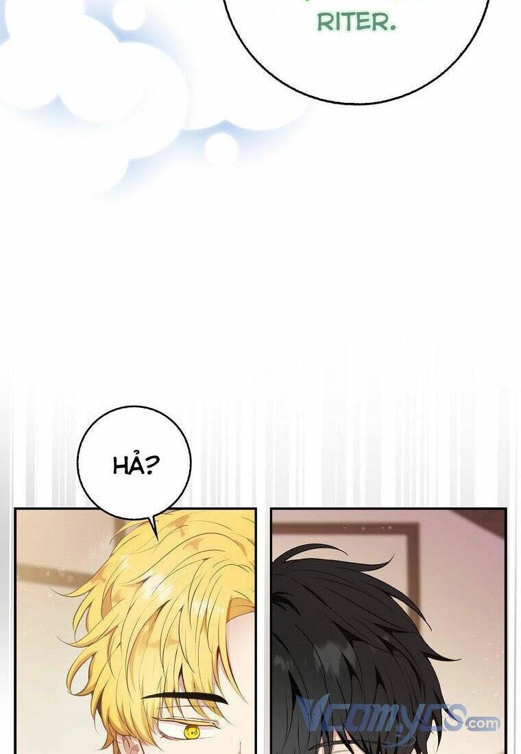 Sóc Con Tài Năng Chapter 7 - 12