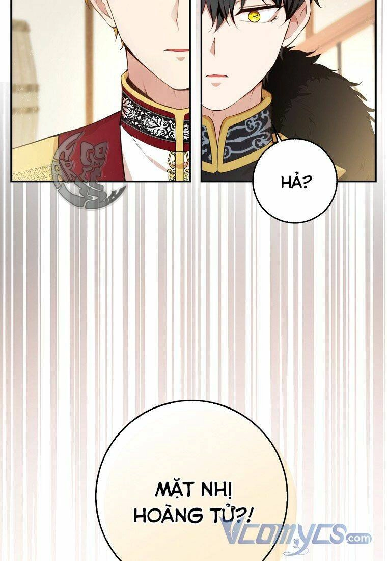 Sóc Con Tài Năng Chapter 7 - 13