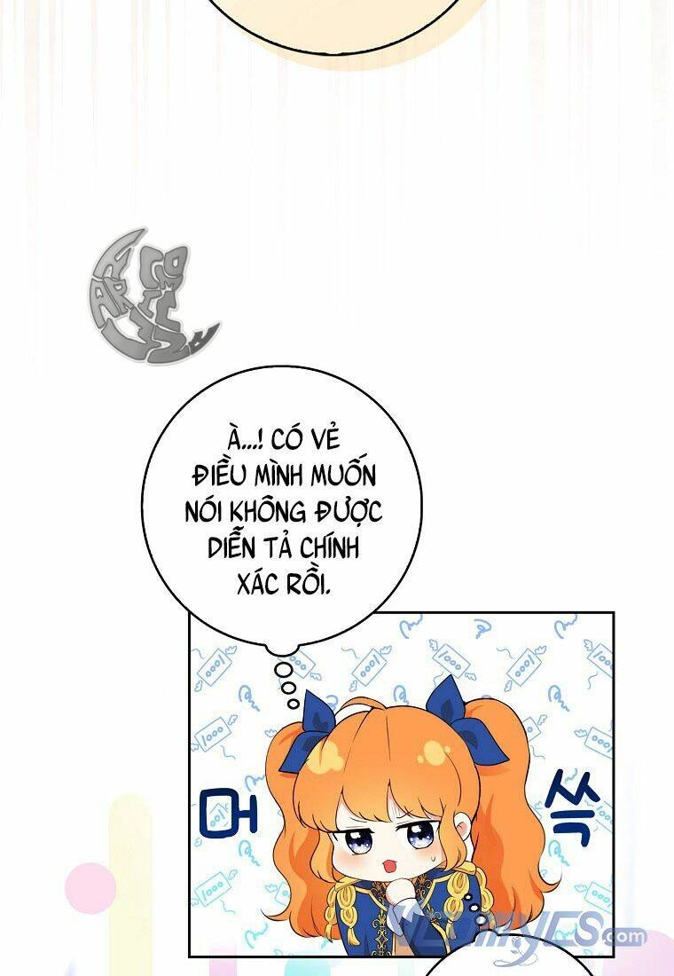 Sóc Con Tài Năng Chapter 7 - 14