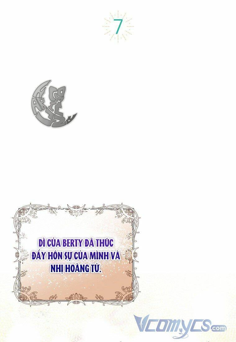 Sóc Con Tài Năng Chapter 7 - 16