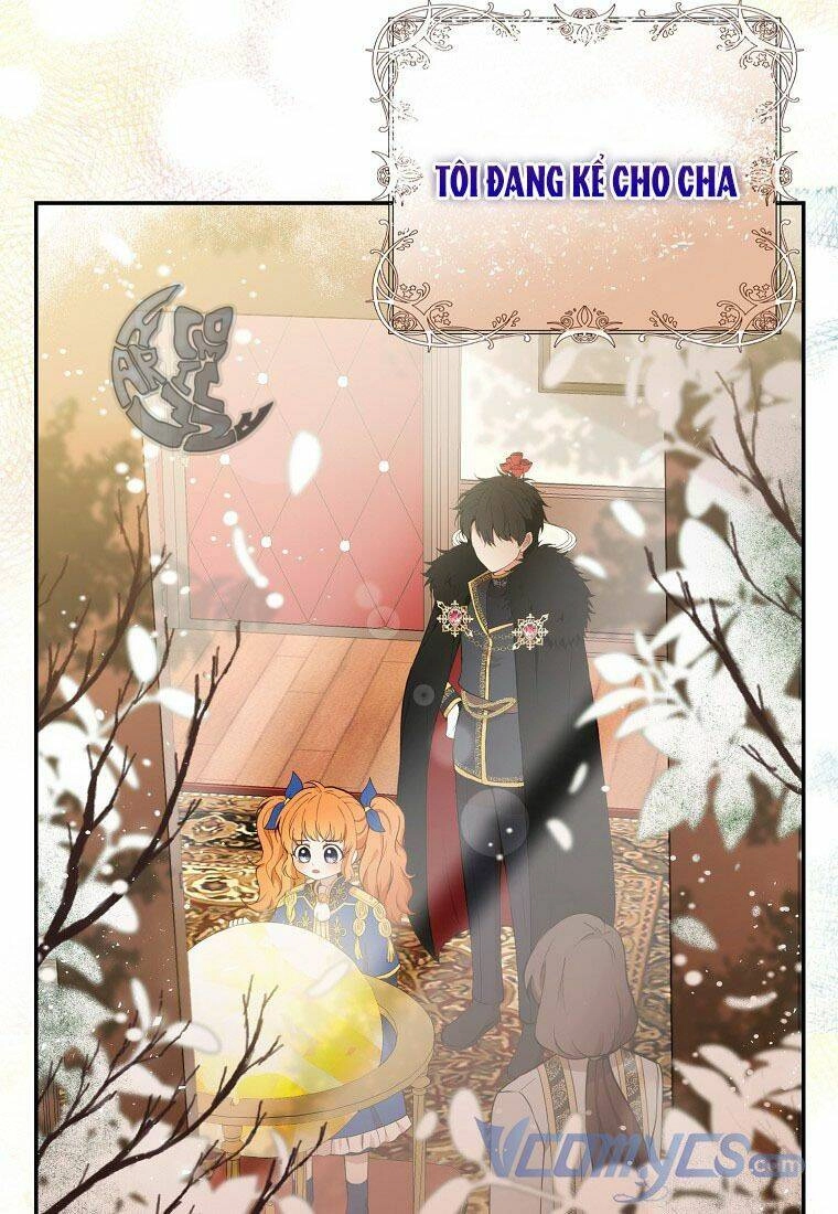 Sóc Con Tài Năng Chapter 7 - 17