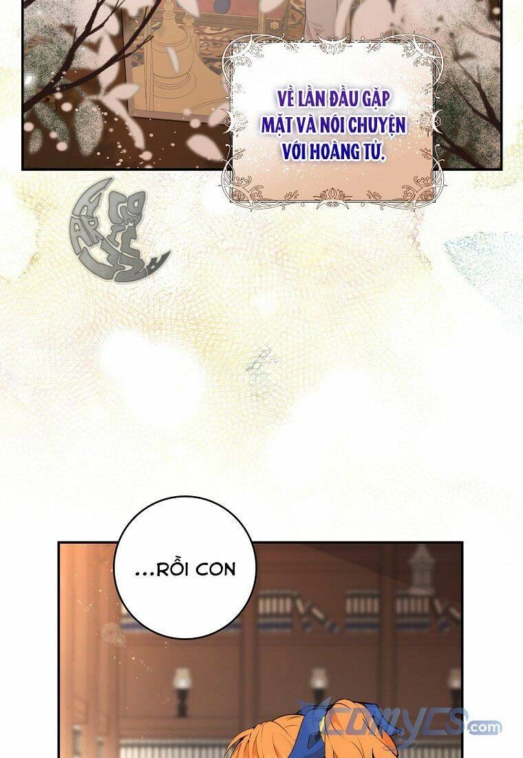 Sóc Con Tài Năng Chapter 7 - 18