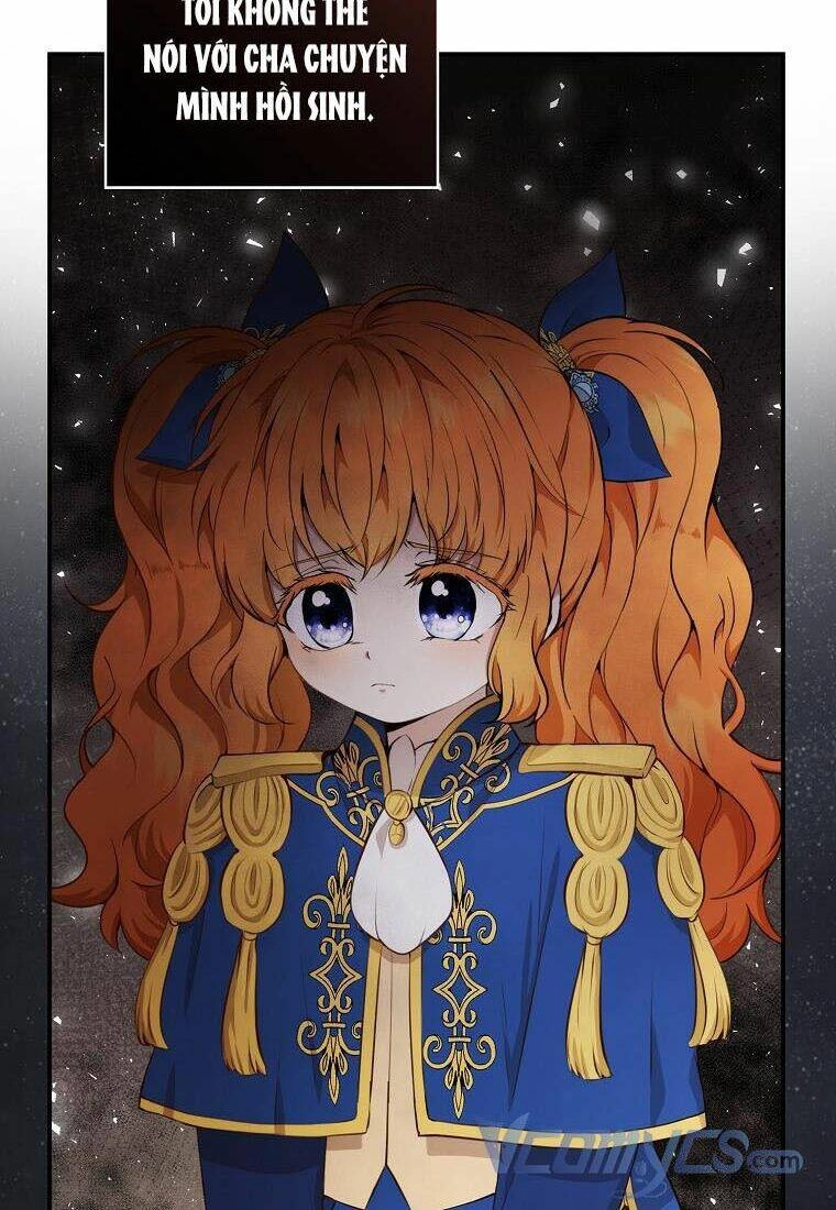 Sóc Con Tài Năng Chapter 7 - 20