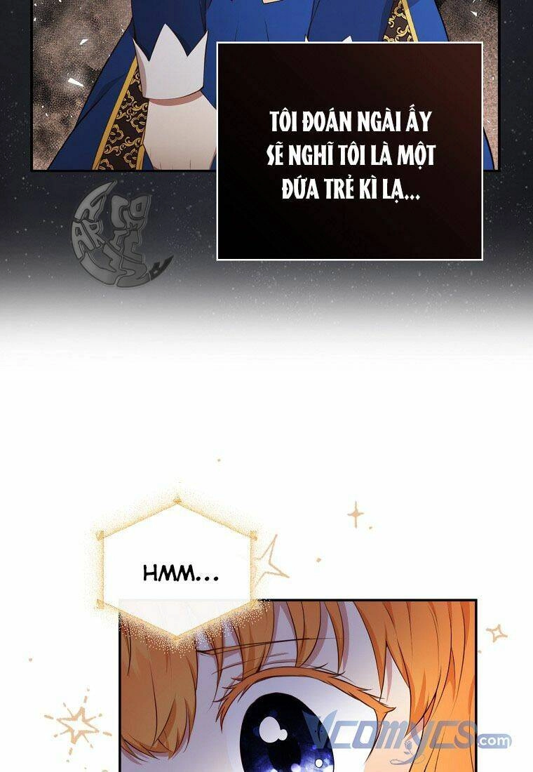 Sóc Con Tài Năng Chapter 7 - 21