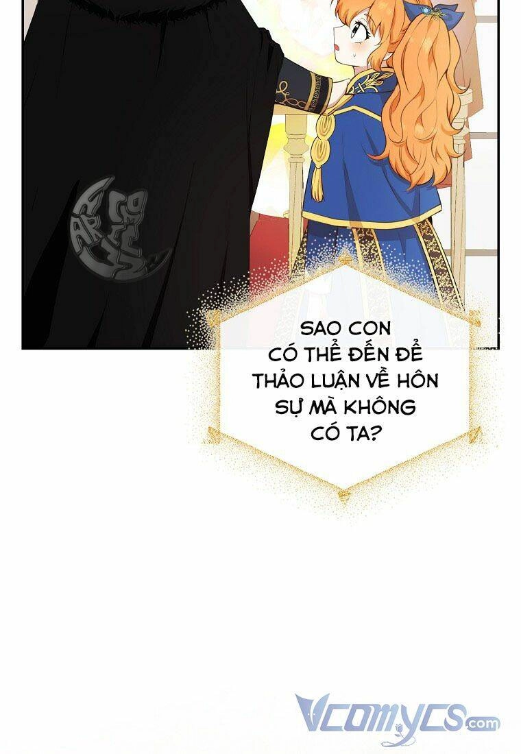 Sóc Con Tài Năng Chapter 7 - 26