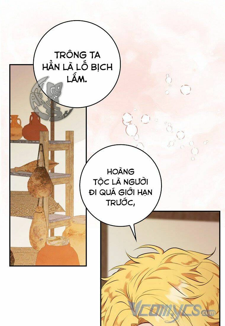 Sóc Con Tài Năng Chapter 7 - 27