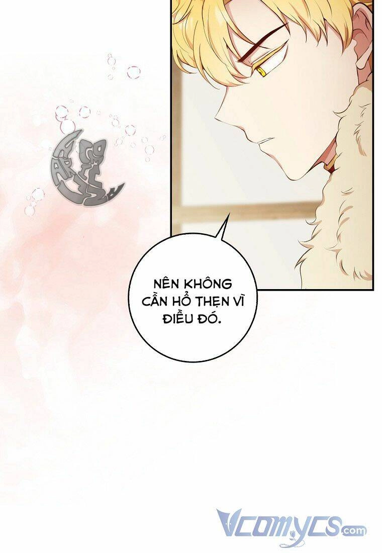 Sóc Con Tài Năng Chapter 7 - 28