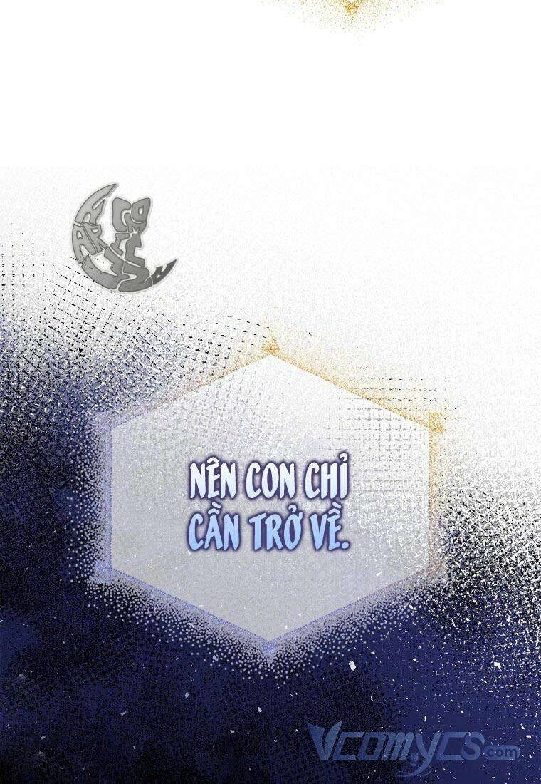 Sóc Con Tài Năng Chapter 7 - 30