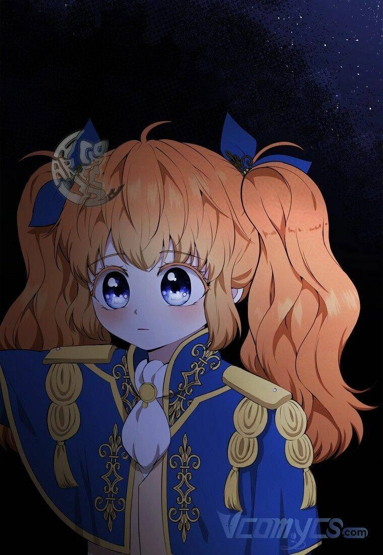 Sóc Con Tài Năng Chapter 7 - 31