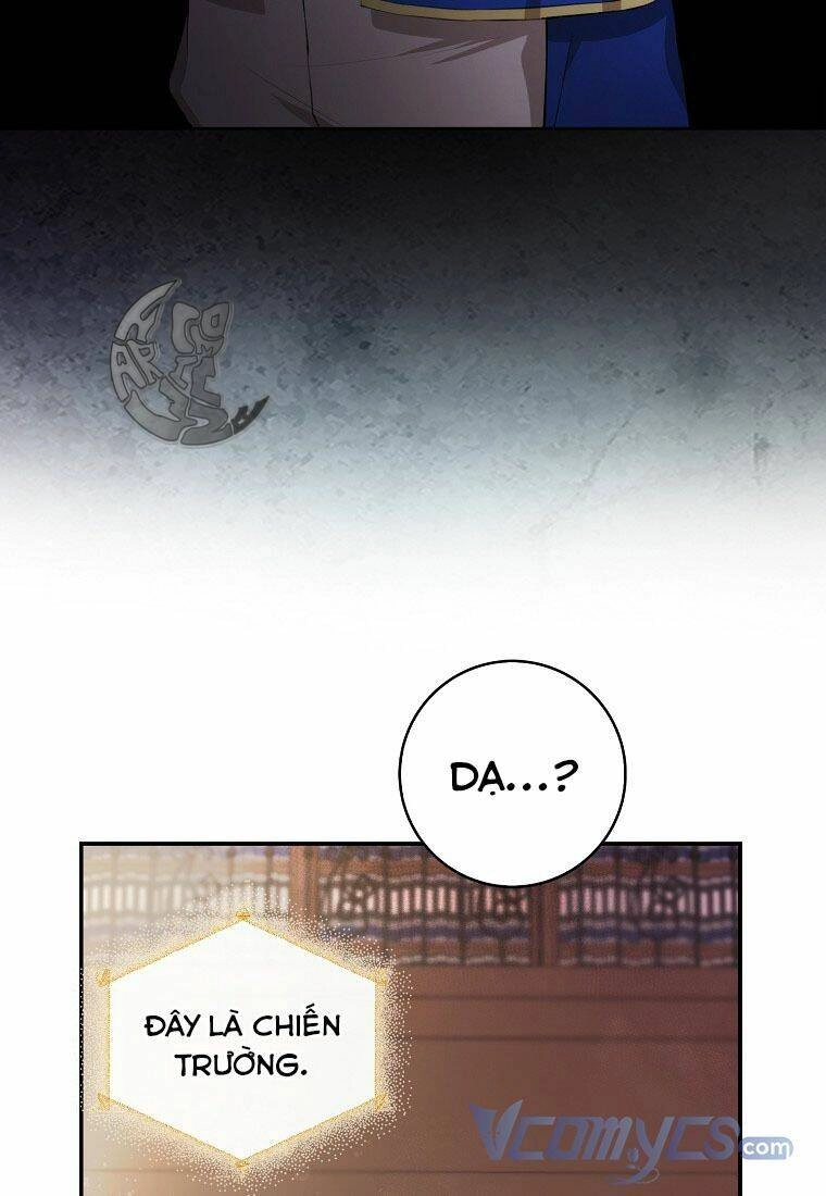 Sóc Con Tài Năng Chapter 7 - 32