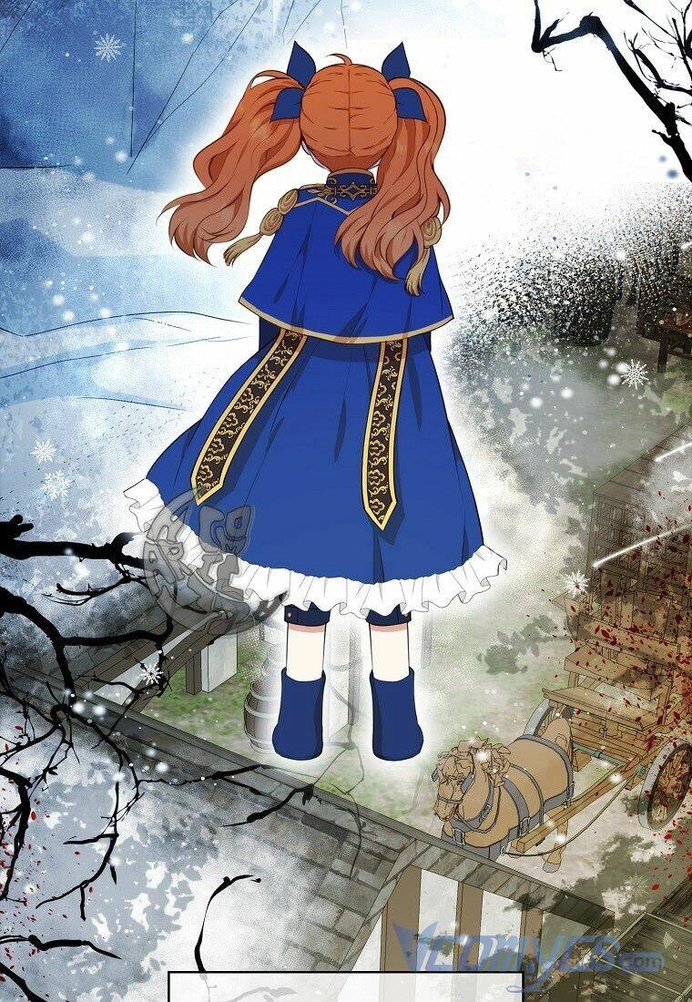 Sóc Con Tài Năng Chapter 7 - 35