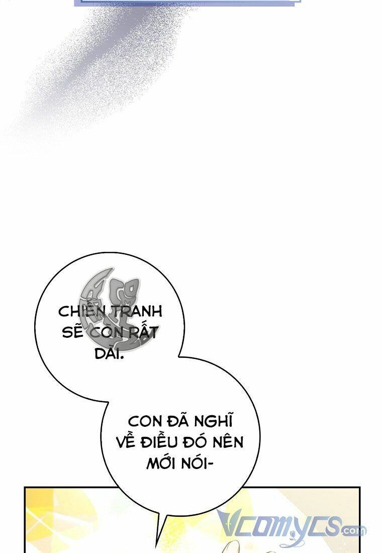 Sóc Con Tài Năng Chapter 7 - 37