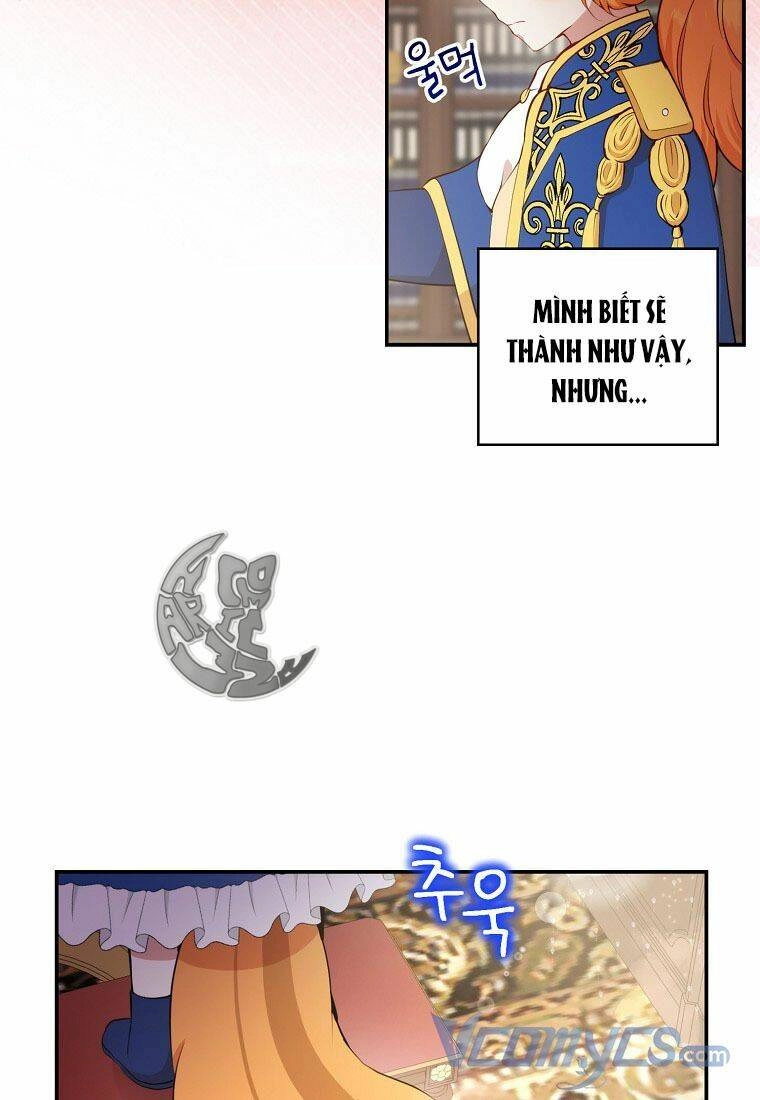 Sóc Con Tài Năng Chapter 7 - 42