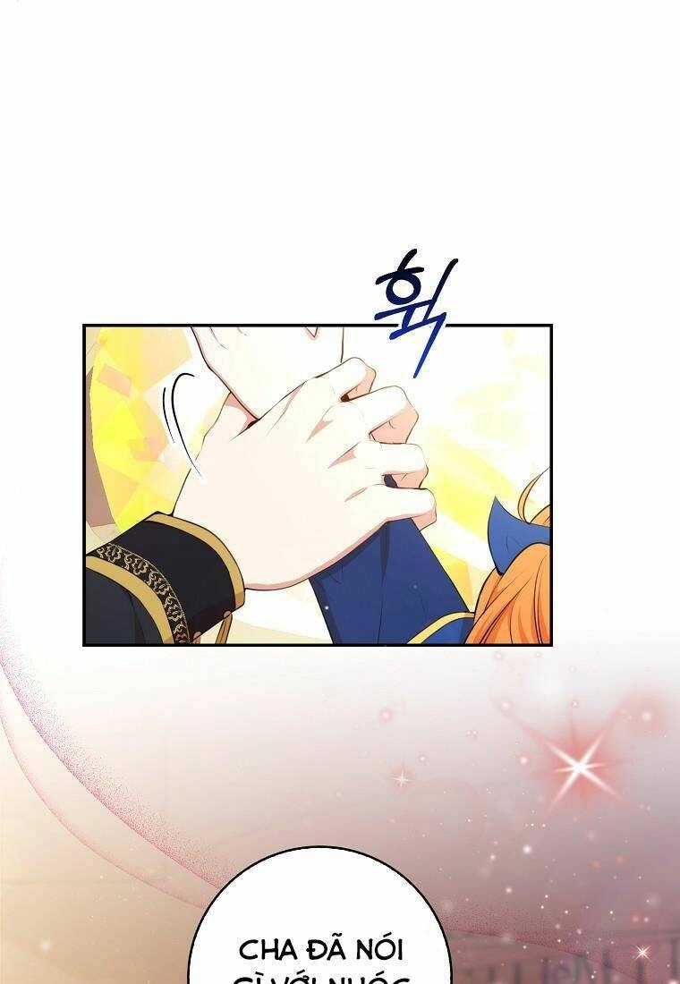 Sóc Con Tài Năng Chapter 7 - 44