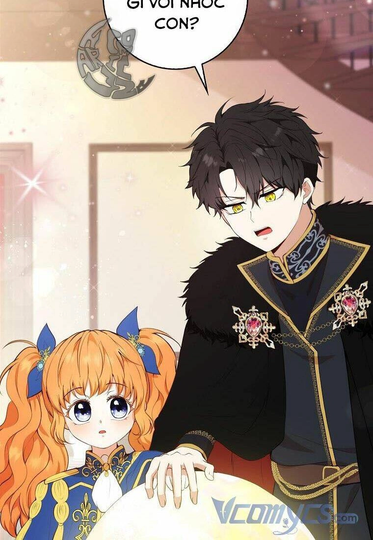 Sóc Con Tài Năng Chapter 7 - 45