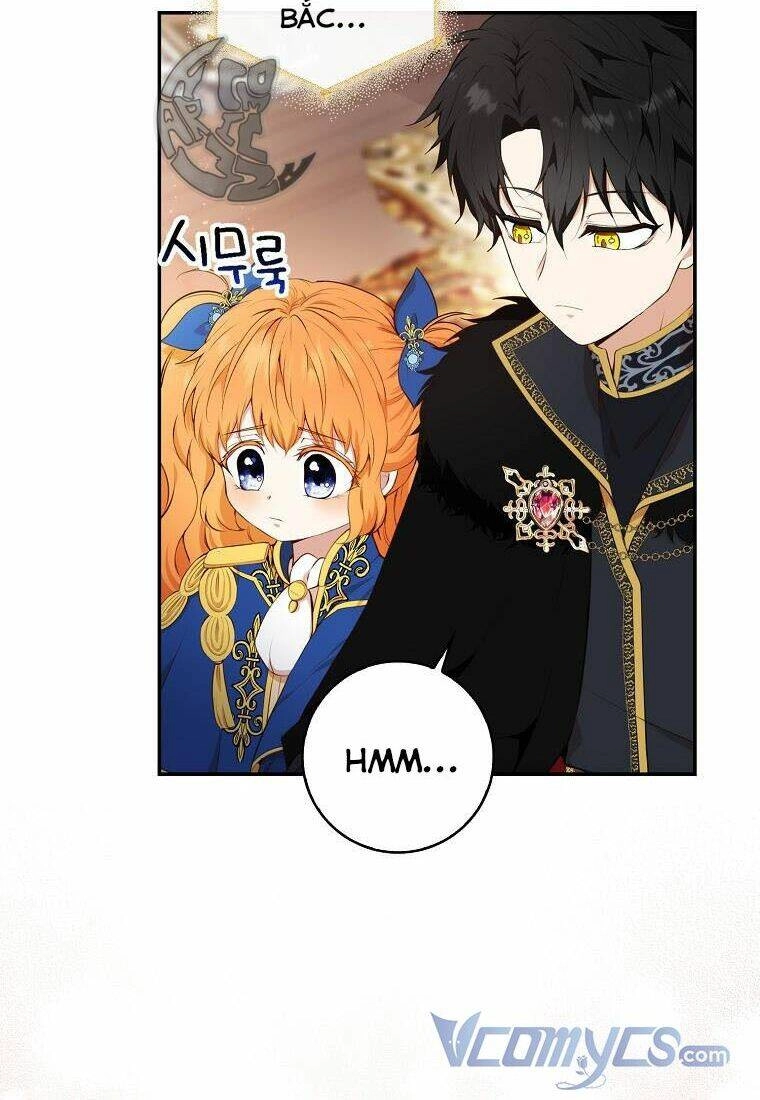 Sóc Con Tài Năng Chapter 7 - 48