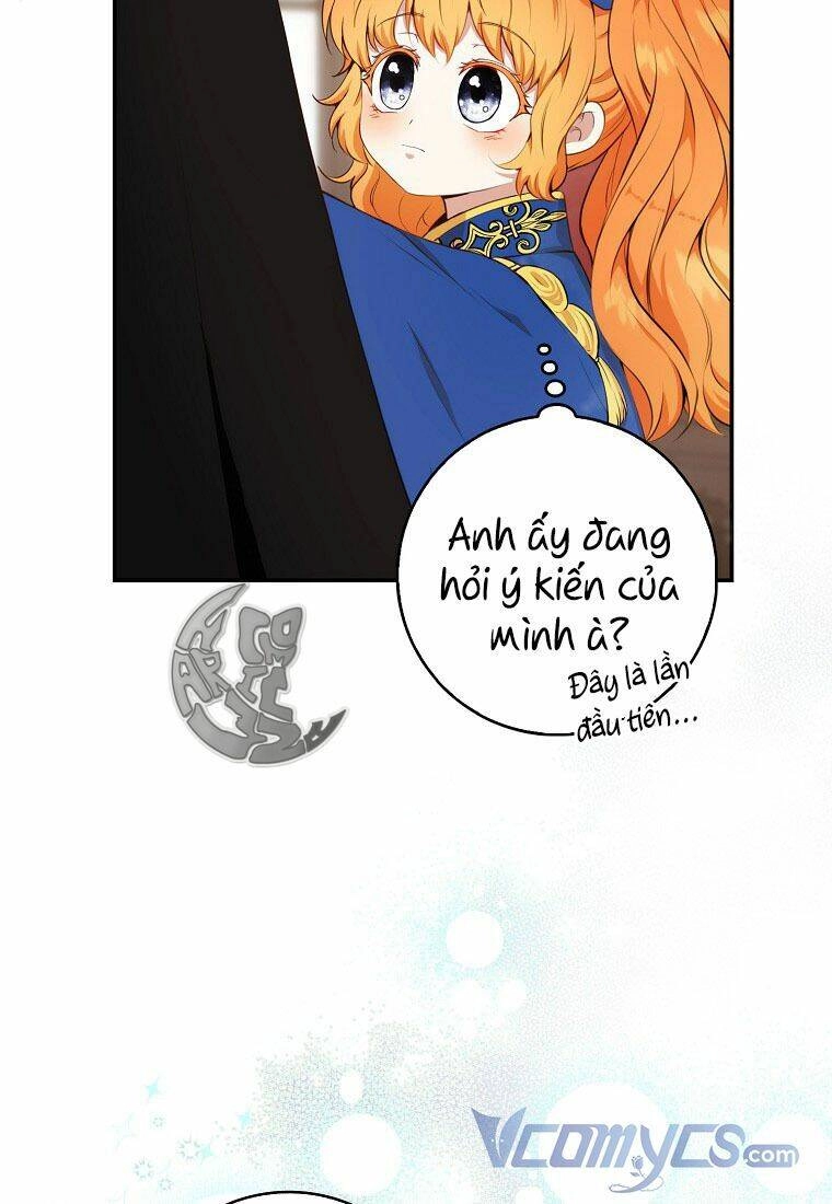 Sóc Con Tài Năng Chapter 7 - 51