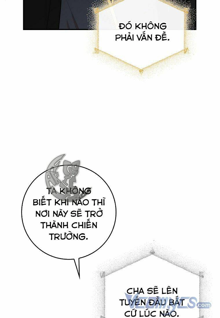 Sóc Con Tài Năng Chapter 7 - 53