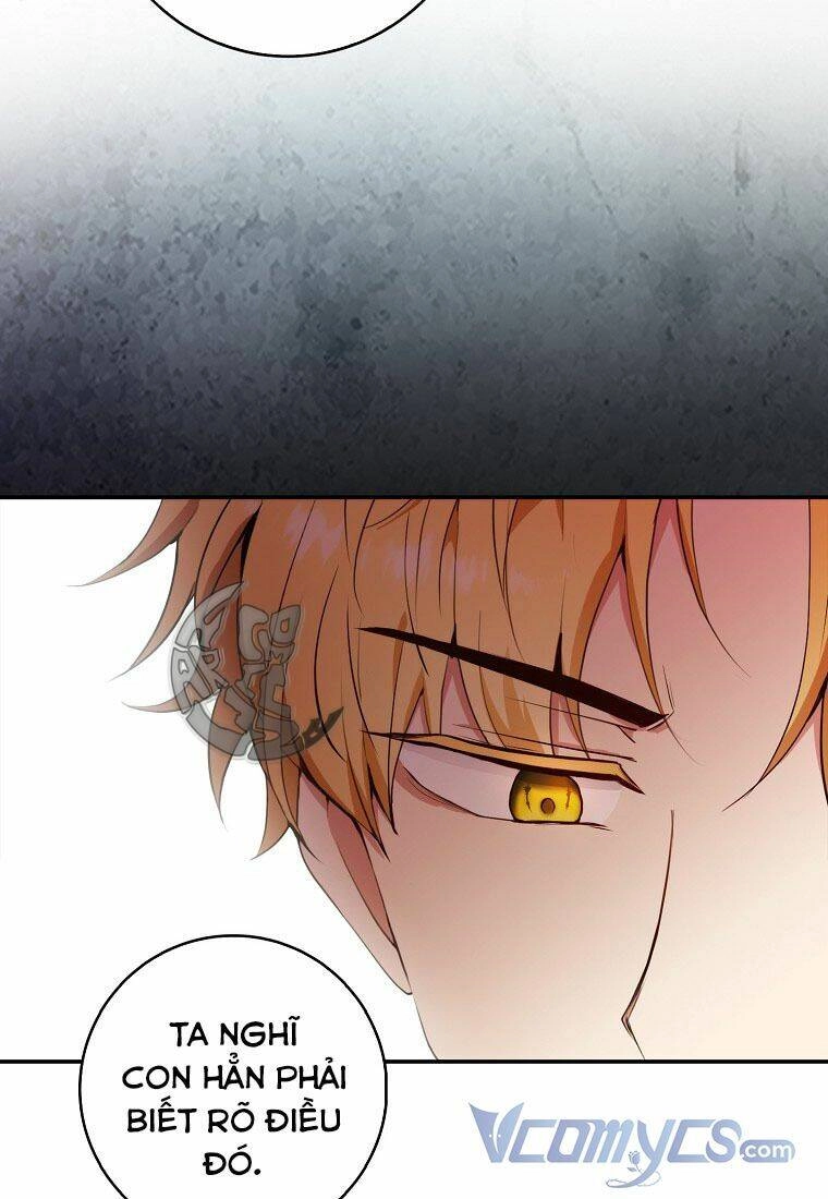 Sóc Con Tài Năng Chapter 7 - 55