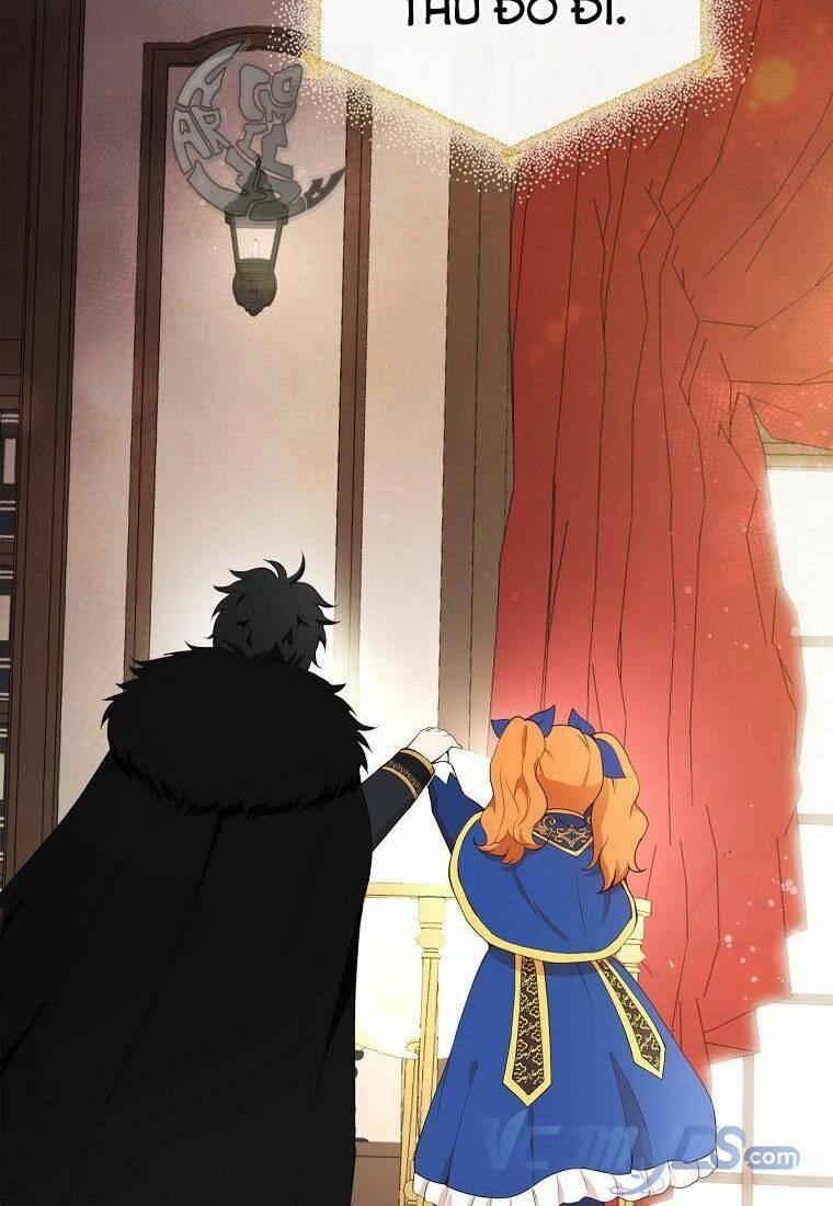 Sóc Con Tài Năng Chapter 7 - 57