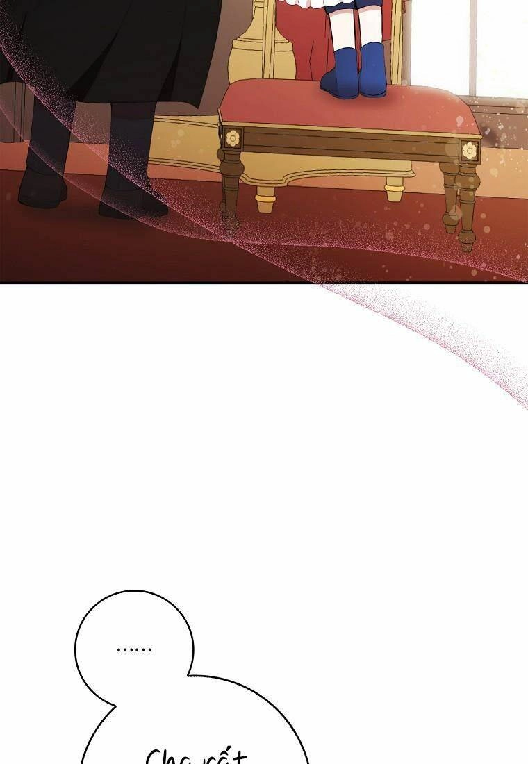 Sóc Con Tài Năng Chapter 7 - 58