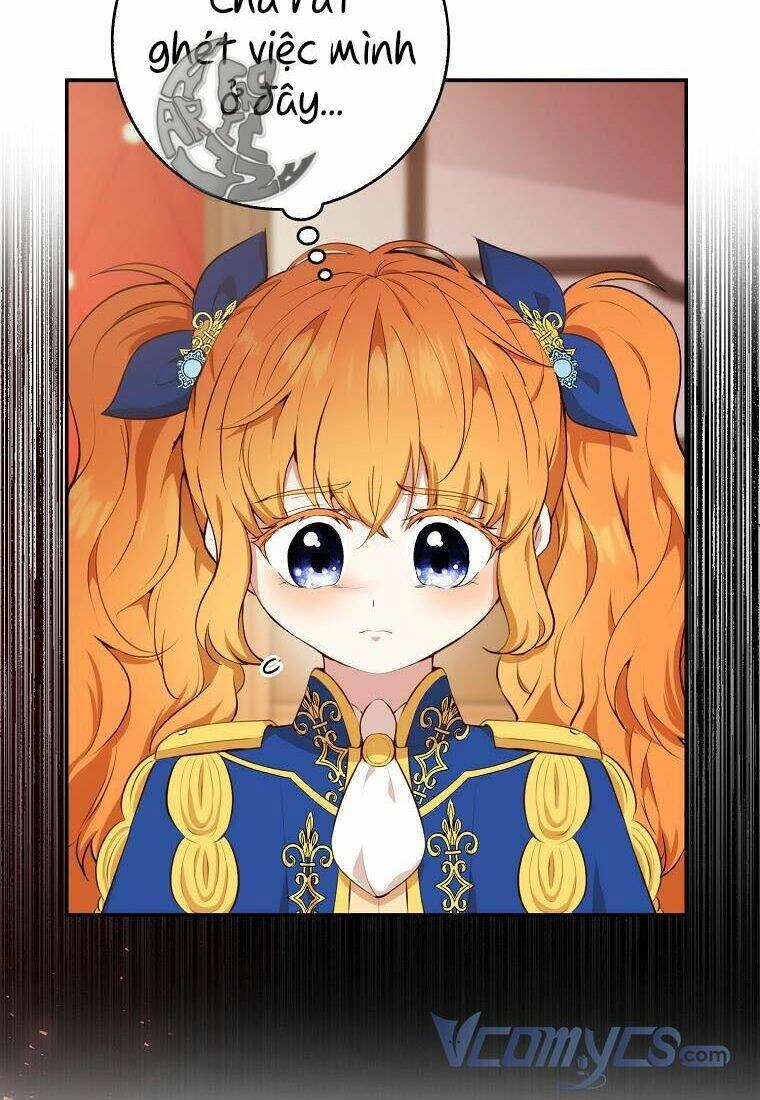 Sóc Con Tài Năng Chapter 7 - 59