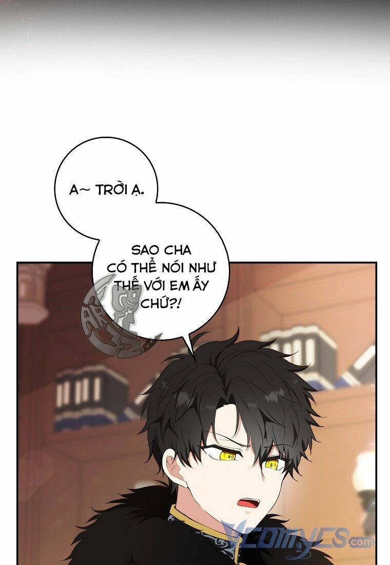 Sóc Con Tài Năng Chapter 7 - 60