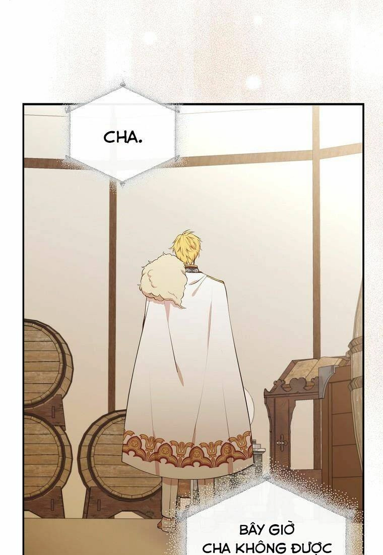 Sóc Con Tài Năng Chapter 7 - 62