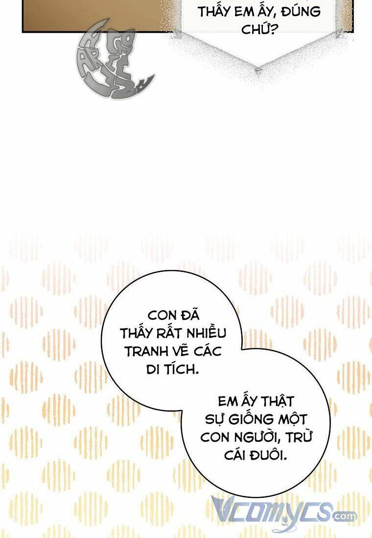 Sóc Con Tài Năng Chapter 7 - 63