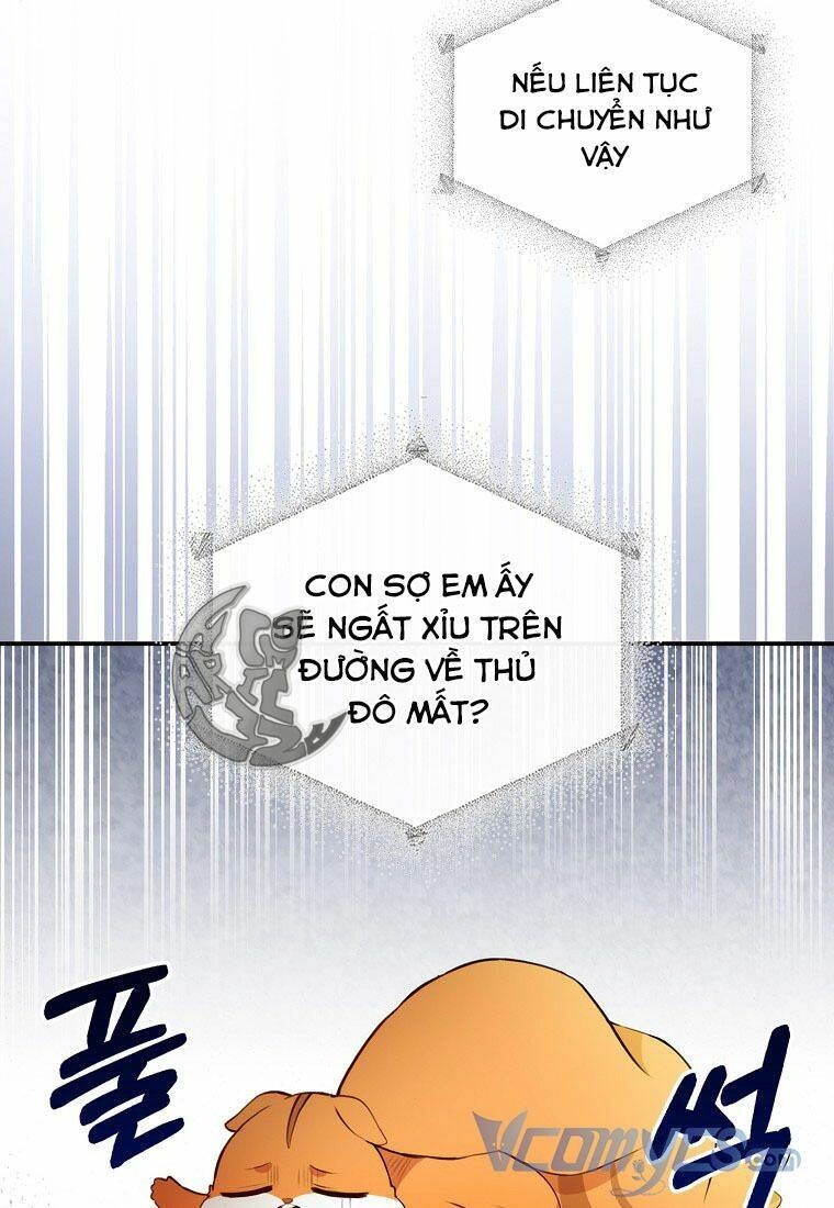 Sóc Con Tài Năng Chapter 7 - 66