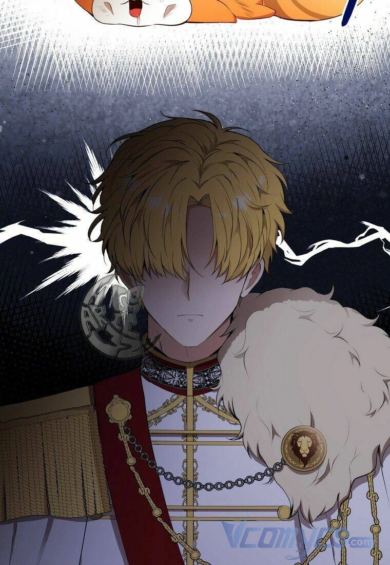 Sóc Con Tài Năng Chapter 7 - 67