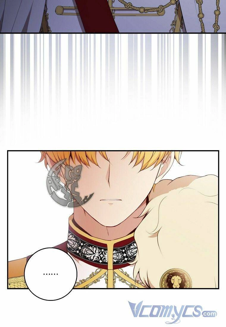 Sóc Con Tài Năng Chapter 7 - 68