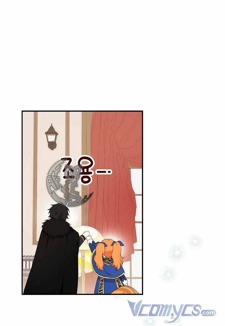 Sóc Con Tài Năng Chapter 7 - 69