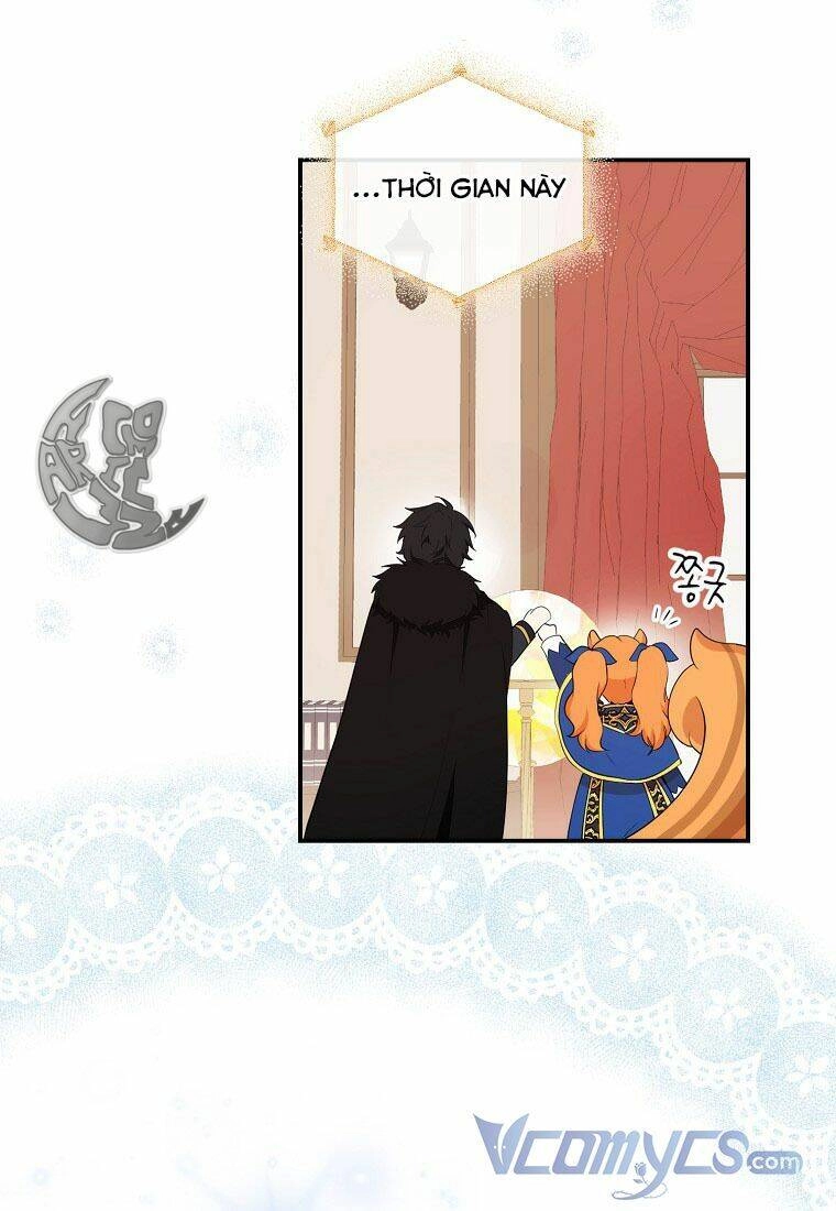 Sóc Con Tài Năng Chapter 7 - 70