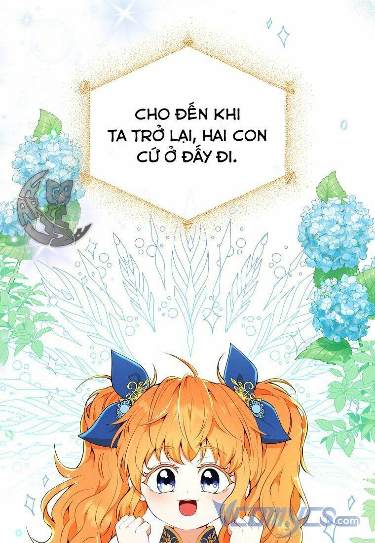 Sóc Con Tài Năng Chapter 7 - 71