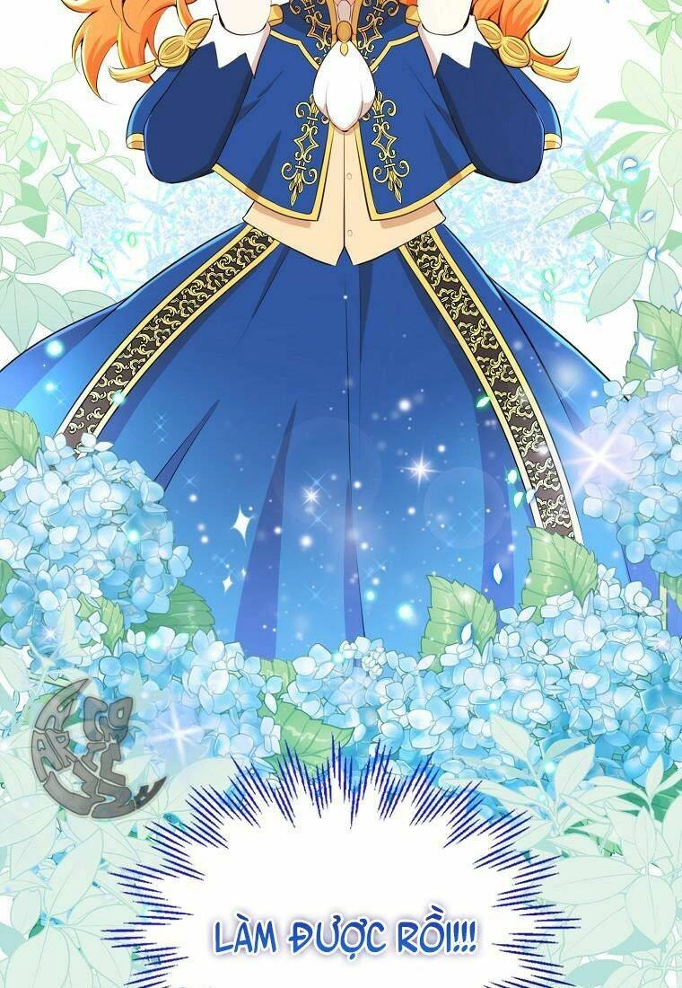 Sóc Con Tài Năng Chapter 7 - 72