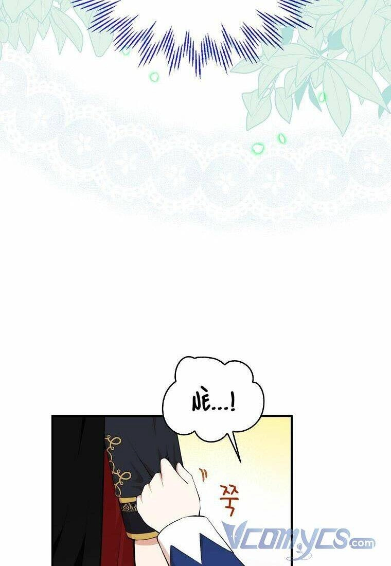 Sóc Con Tài Năng Chapter 7 - 73