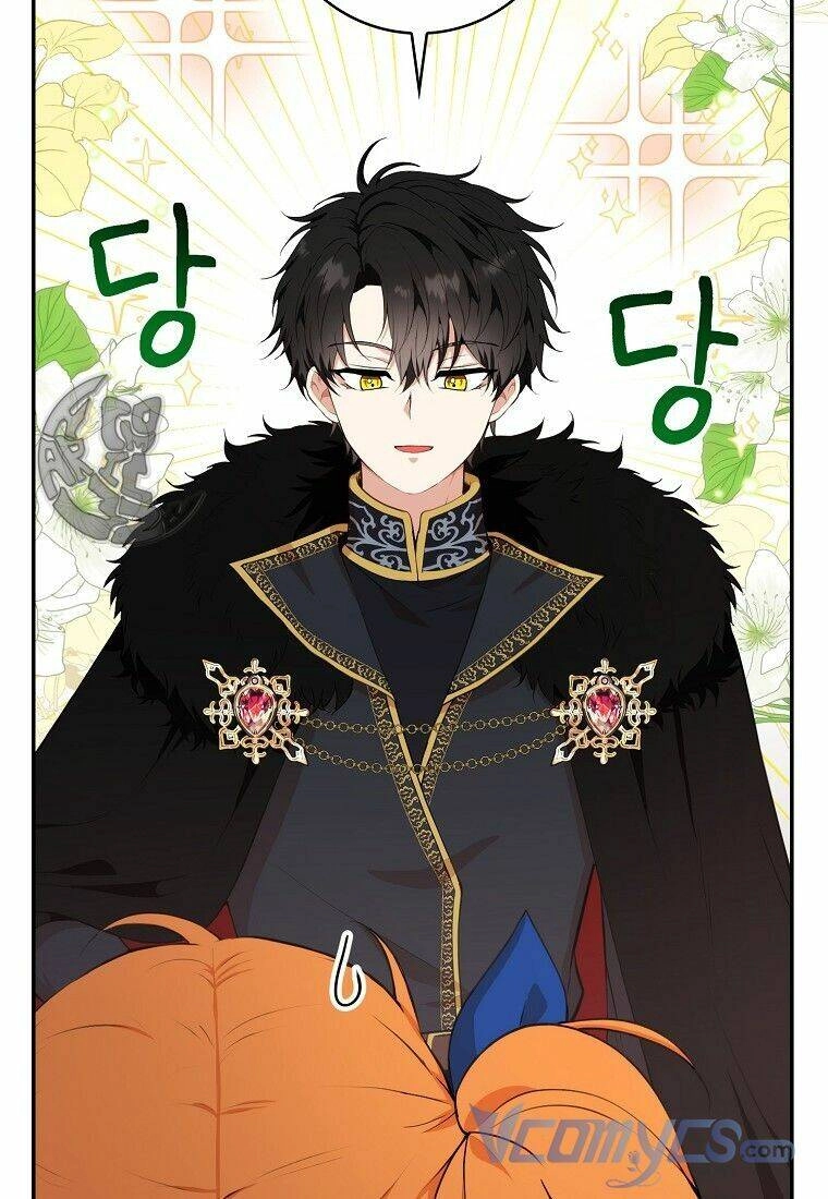 Sóc Con Tài Năng Chapter 7 - 78