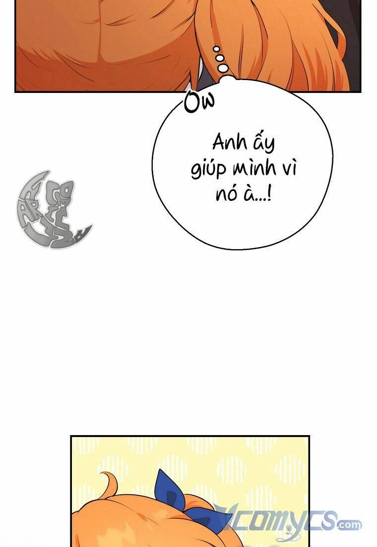 Sóc Con Tài Năng Chapter 7 - 79