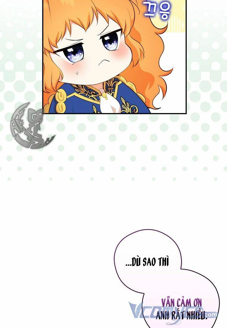 Sóc Con Tài Năng Chapter 7 - 80