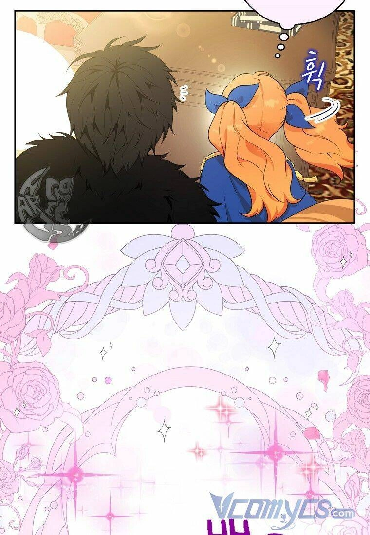 Sóc Con Tài Năng Chapter 7 - 81