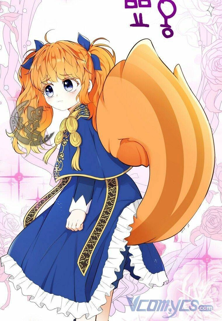 Sóc Con Tài Năng Chapter 7 - 82