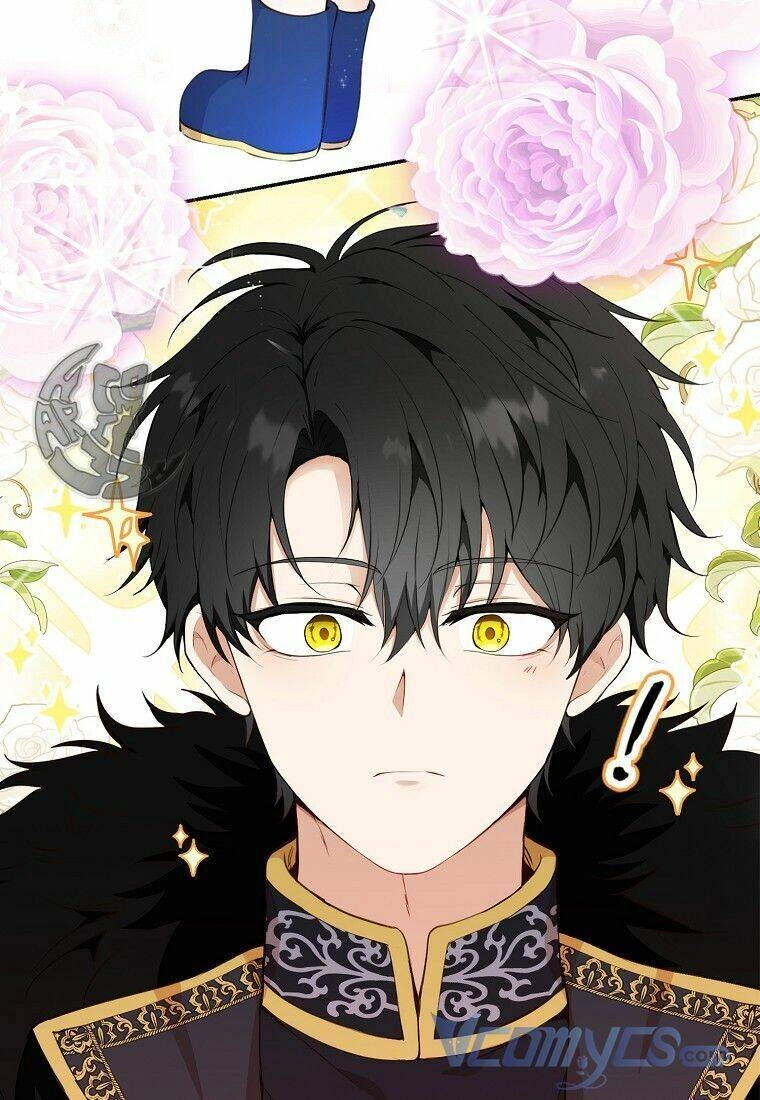 Sóc Con Tài Năng Chapter 7 - 83