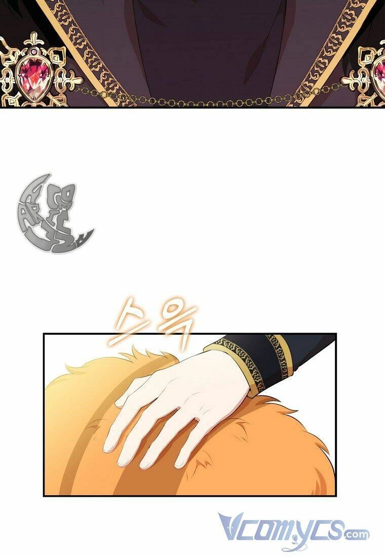 Sóc Con Tài Năng Chapter 7 - 84