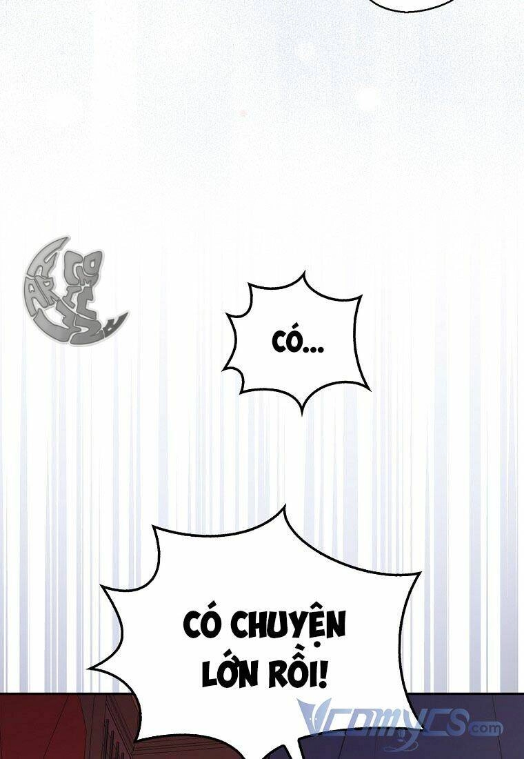 Sóc Con Tài Năng Chapter 7 - 86